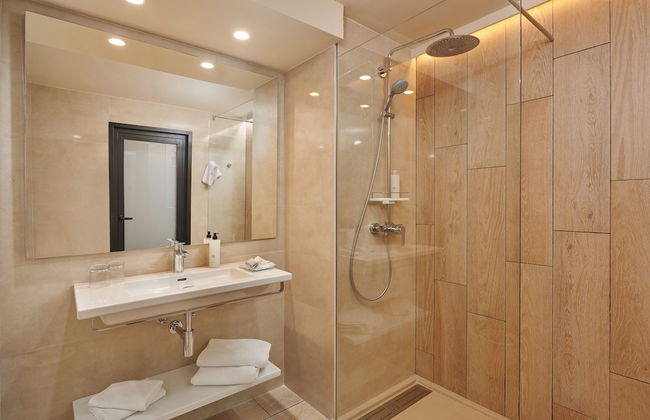 Protur Badí­a Park Aparthotel - Foto 20