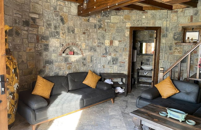 Dedeman Village Sapanca - Foto 33