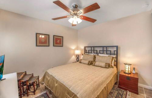 Sunrise Alejo Tranquility - Foto 27