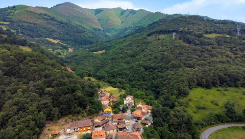 Apartamentos Rurales San Feliz - Foto 5