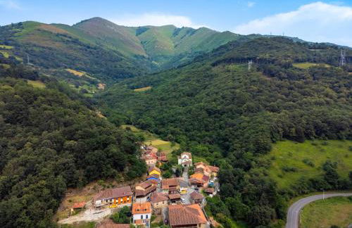 Apartamentos Rurales San Feliz - Foto 5