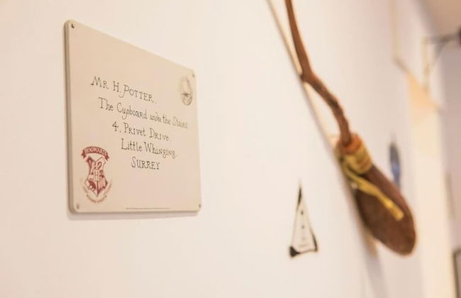 Smart Appart Gare Du Midi - Foto 25