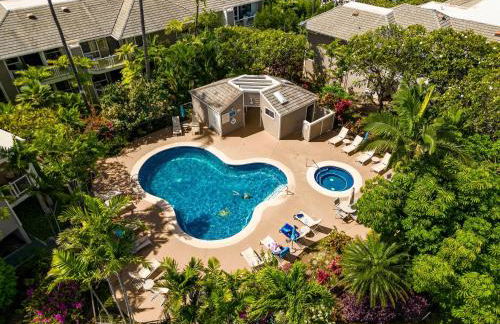 Grand Champion Golf Villas 129 - Foto 74