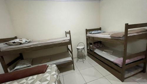 Jockey Apto 2 - Foto 4