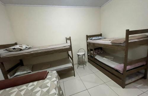 Jockey Apto 2 - Foto 4