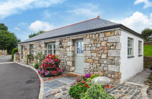 1 Bed in Redruth oc-hamib - Foto 1