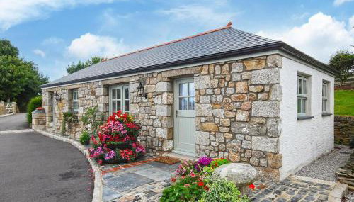 1 Bed in Redruth oc-hamib - Foto 1, Other