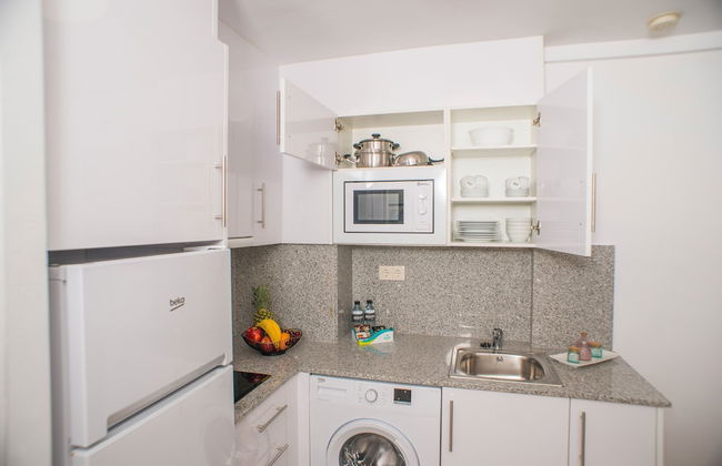 Ona Suites Salou - Foto 5