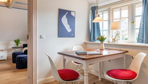 Friesenglück - Foto 3