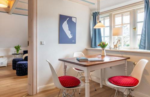 Friesenglück - Photo 3