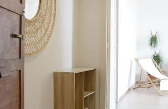 Casa Panacea x AP Apartment - Foto 1