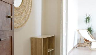 Casa Panacea x AP Apartment - Foto 1