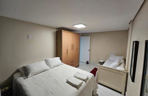 Apartamento central - Photo 3