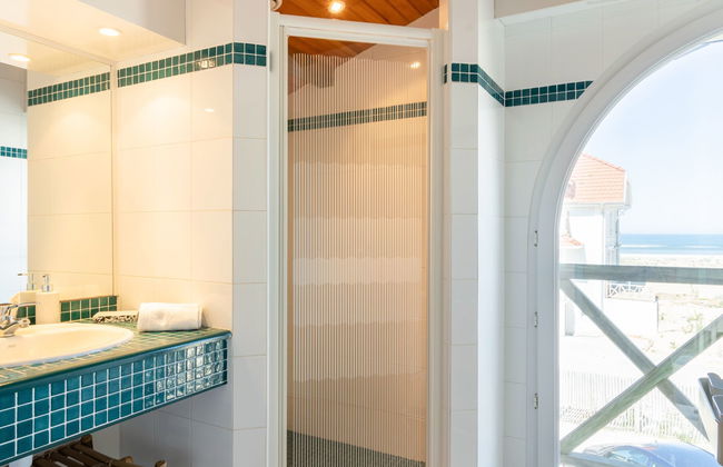 Villa Marine - Foto 18