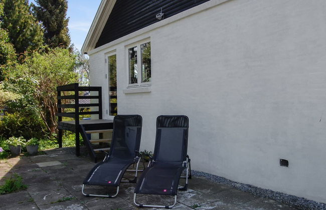 "Melina" - 100m from the sea - Foto 16