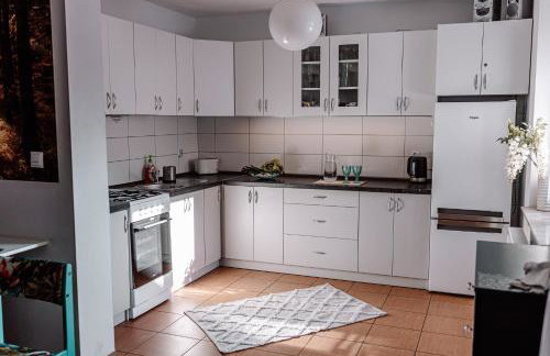 Domki RADAWA na Kliszówce - Foto 19