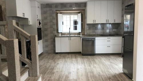 Casa A Braña - Foto 4