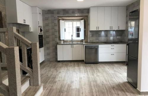 Casa A Braña - Foto 4