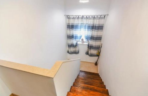 Villa Martin - Countryside Retreat with Pool & Pavilion - Foto 30