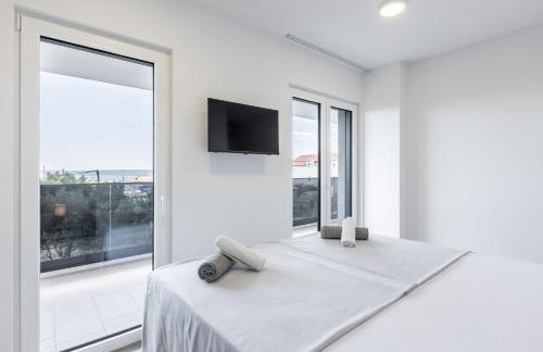 Villa Bonce - Photo 28