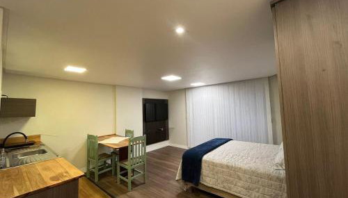 Saint Sebastian 107 - Foto 5