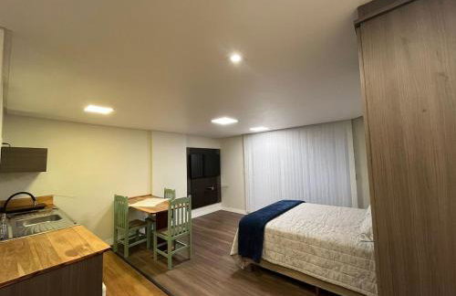 Saint Sebastian 107 - Foto 14