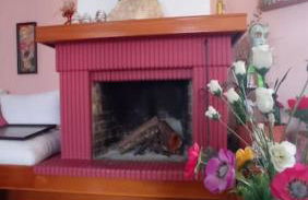 Διαμέρισμα τριών υπνοδωμάτιων. - Foto 17