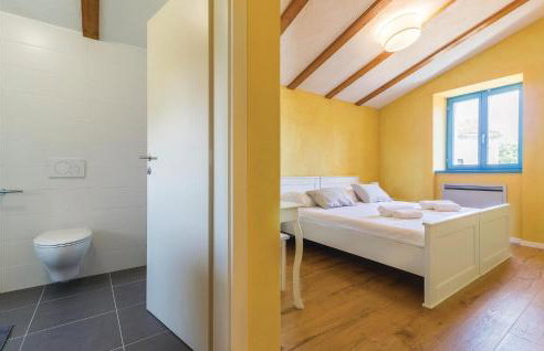 Nine-Bedroom Holiday Home In Bokordici - Foto 36