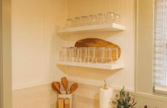 The Woodlawn Tudor - Foto 20