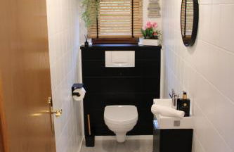 ZumGlückFrei - Foto 26