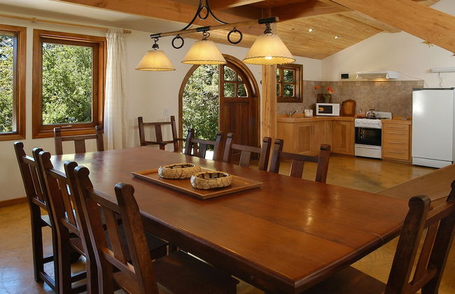 Villa Campanario III - Foto 6