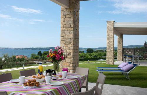 Relais Rosa Dei Venti -Ciao Vacanze- - Foto 102