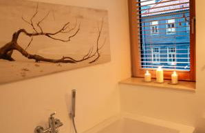 An der Kirchtreppe - Foto 15