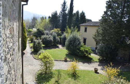 Residence Il Casale - Foto 20