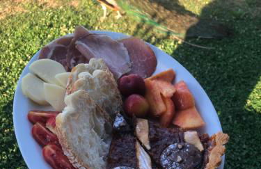 Agriturismo La Baita - Foto 38