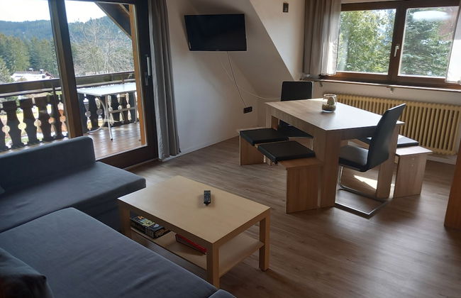 Haus Heidelberg - Foto 46