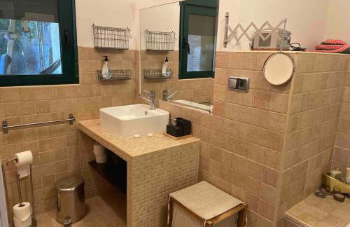 La Casa del Lago - Foto 33