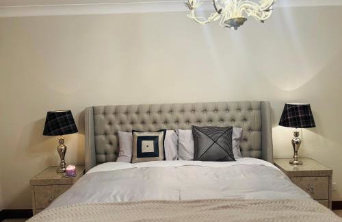 Traditional English house TravellerAwards2026 - Foto 25