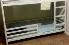 PRI temporada locação mínima 3 diárias casa residencial - Foto 1