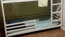 PRI temporada locação mínima 3 diárias casa residencial - Foto 1