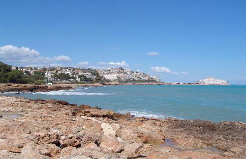 Holiday Home Peces 3 by Interhome - Photo 32