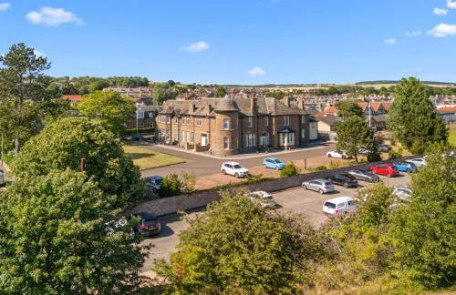 Panmure Apartment - Foto 38