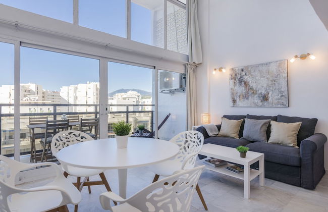 Skol Sea Views Apartments - Photo 71