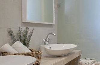 Little Bird Lesvos - Photo 25