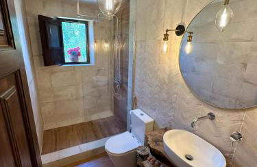 Casa rural La Portilla - Foto 79