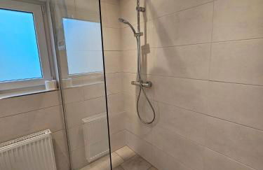 Ferienhaus am Bach - Foto 18