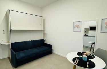 Urban Cloud Apartments - Foto 19