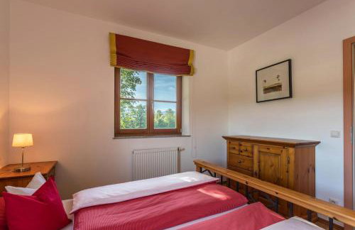 Alpen Chalet Alte Talstation - Foto 17