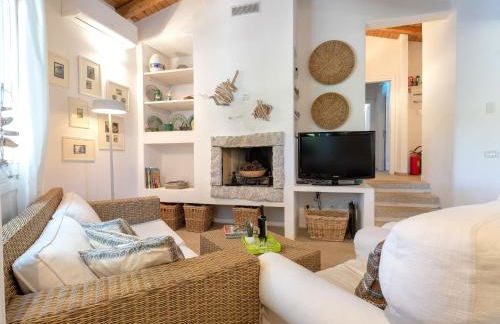 Holiday Home Chidda Di by Interhome - Foto 11
