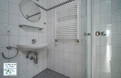 Wald und See Dargun 31A - Foto 7